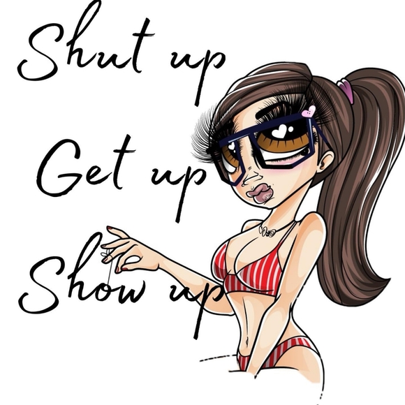 Meet your Posher, Lovely - Picture 4 of 6